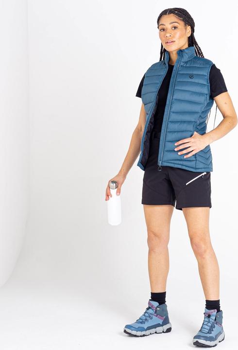 Image du produit Dare2b Short Melodic Pro (42)