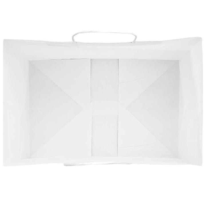 Image du produit vidaXL Papiertragetasche (250x)
