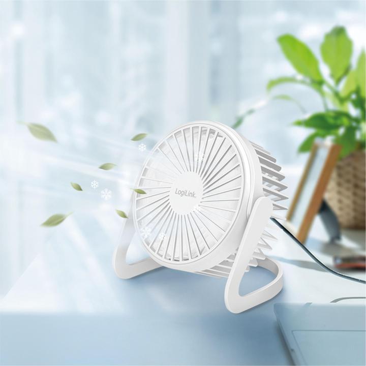 Image du produit LogiLink UA0402 (30 dB)