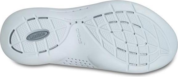 Produktbild Crocs LiteRide 360 Pacer (37)
