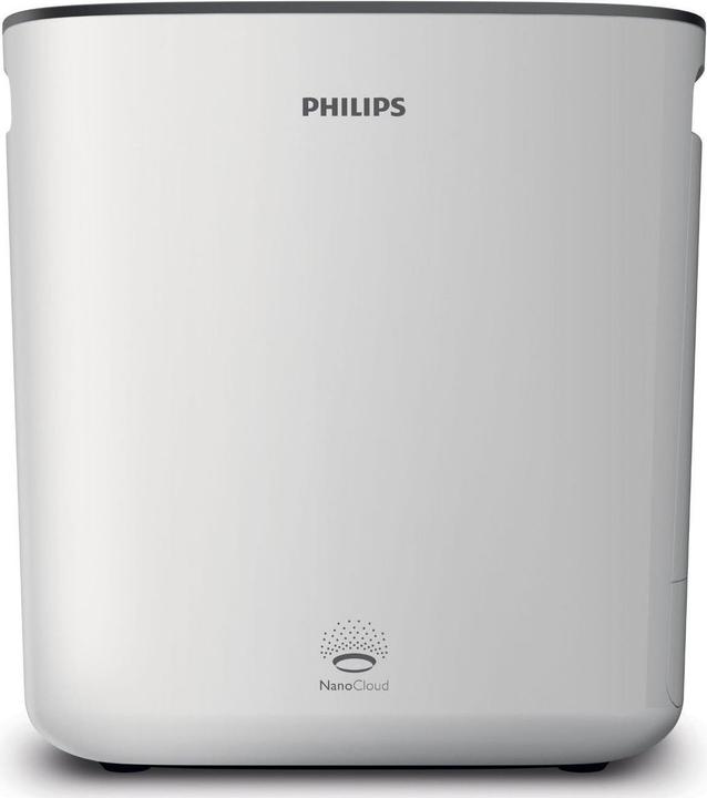Philips Hu5930/10 (70 m²)