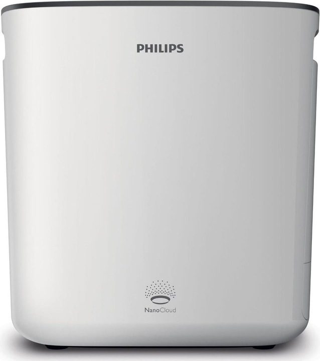 Produktbild Philips Hu5930/10 (70 m²)