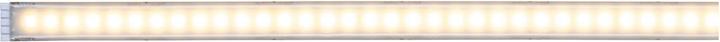 Actual product image Paulmann MaxLED 1000 Stripe (Warm white, 100 cm, Indoor)