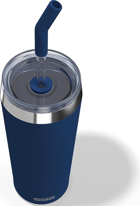 Actual product image Sigg Helia (0.60 l)
