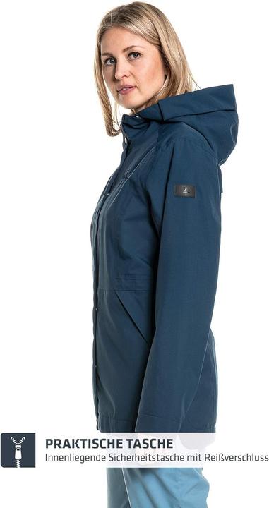 Produktbild Schöffel Eastleigh (M)