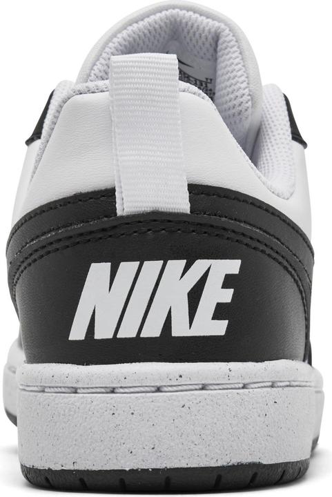Immagine prodotto Nike Court Borough Low Recraft (38.5)
