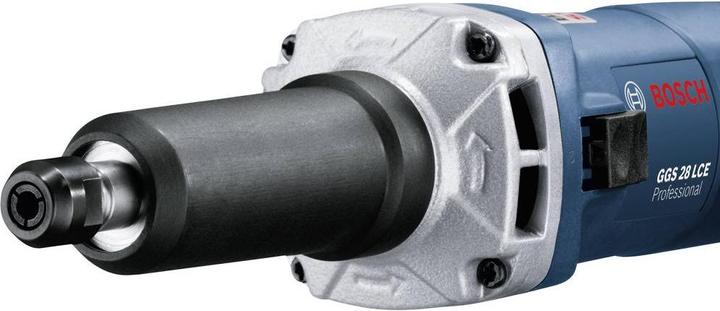 Produktbild Bosch Professional Ggs 28 Lce (Geradschleifer, 380 W)