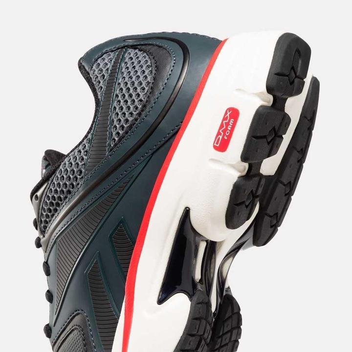 Produktbild Reebok Premier Road Plus Vi (38.5)