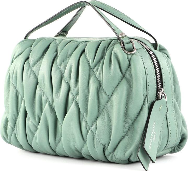 Immagine prodotto Gianni Chiarini Alifa Handbag