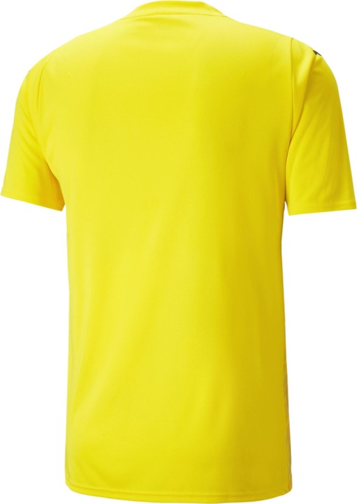 Image du produit Puma teamULTIMATE Jersey (XXL)