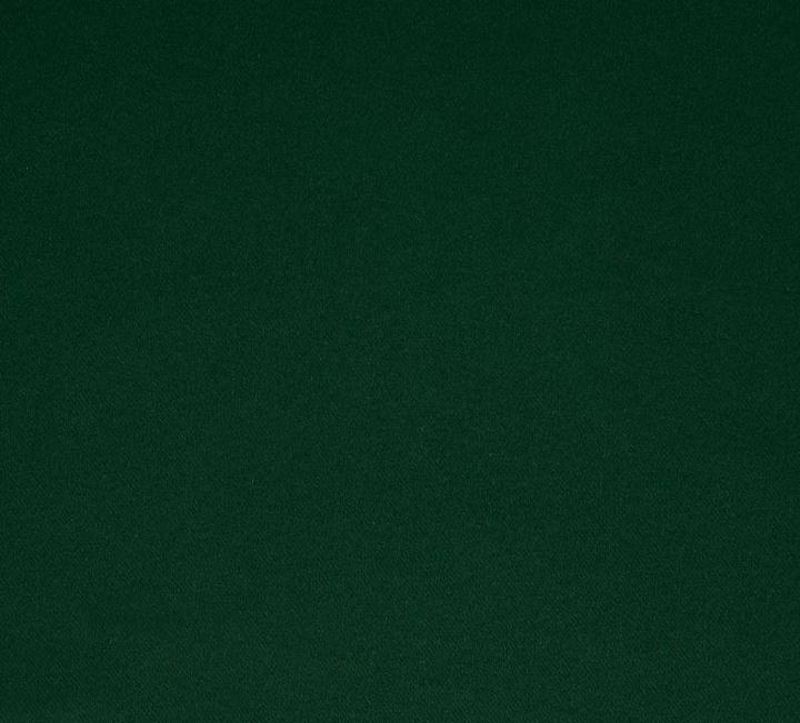 Produktbild Eurofirany Zas (135 x 250 cm)