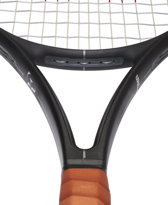 Produktbild Wilson RF 01 Pro Tennisschläger (3, 320 g)