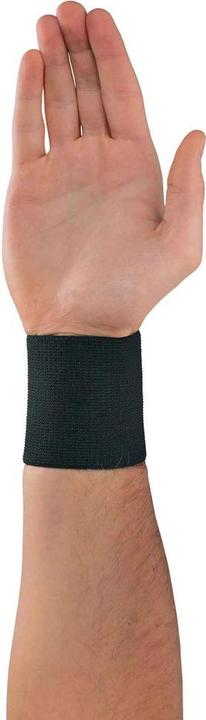 Image du produit Ergodyne Repose-poignets Universal Proflex 400, noir