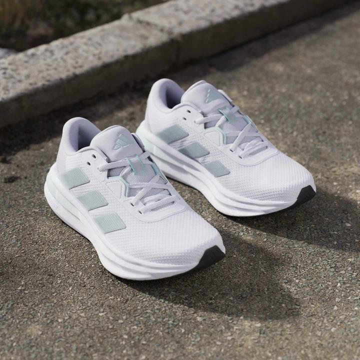 Produktbild Adidas Galaxy 7 (38)