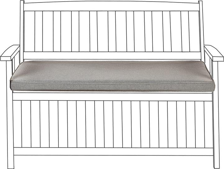 Grigio chiaro