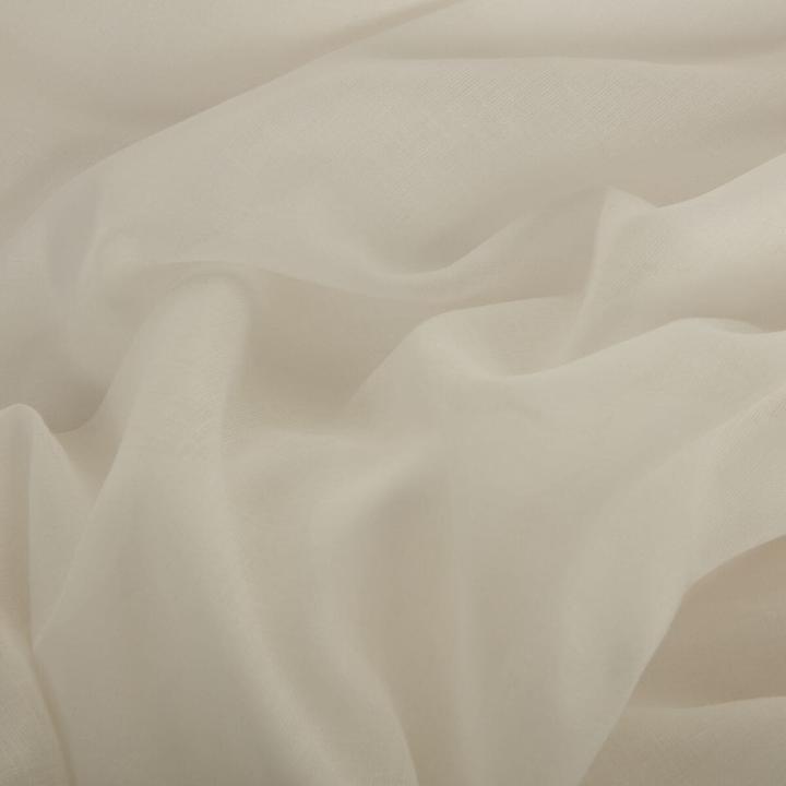 Image du produit micasa Timo (140 x 260 cm)