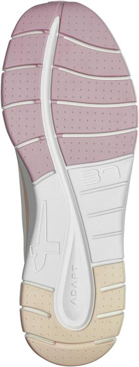 Image du produit Tamaris Baskets ACTIVE (38)