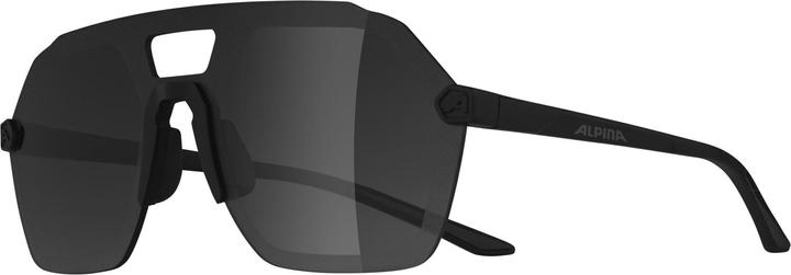 Produktbild Alpina Beam I