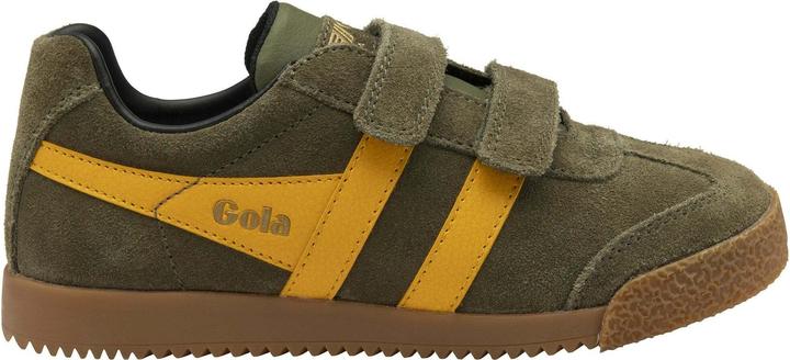 Produktbild Gola Kid's Harrier VC (34)