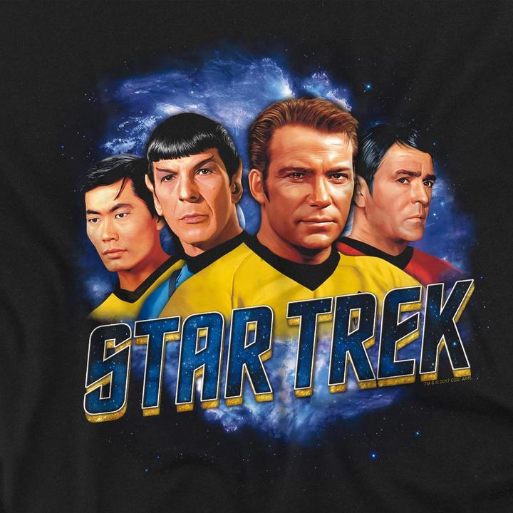 Produktbild The Boys TShirt (3XL)