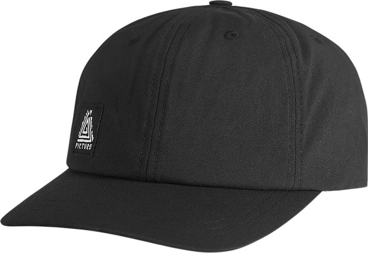 Actual product image Picture Sefton Cap (One size)