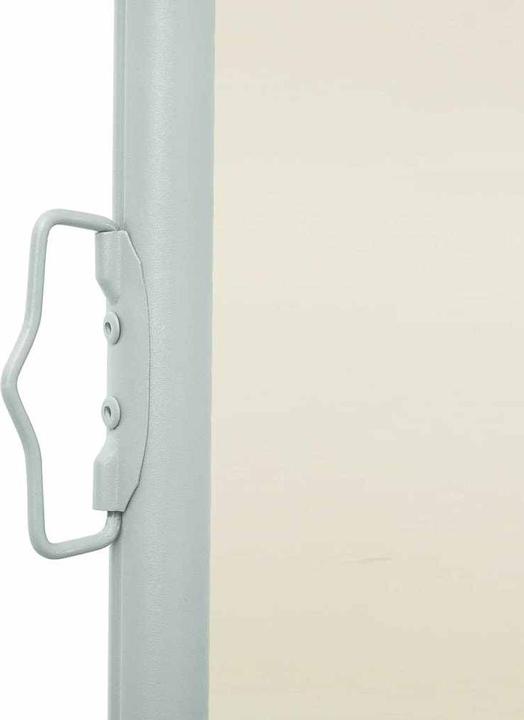 Produktbild vidaXL Seitenmarkise (3 m)