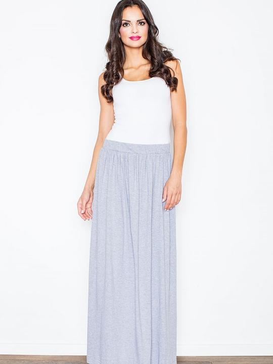 Actual product image Figl Rock (S, M)