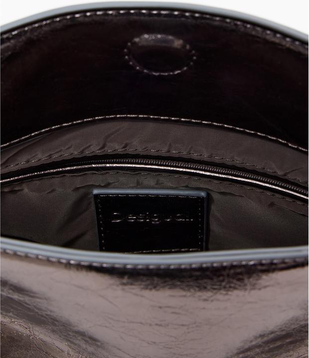 Image du produit Desigual Half Logo Trokel