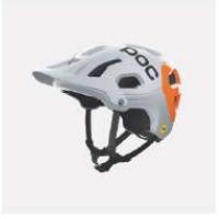 Produktbild Poc Tectal Race Mips (51 - 54 cm)