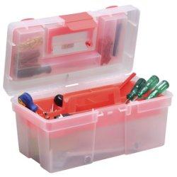 Actual product image Allit Toolk. McPlusClear16mint