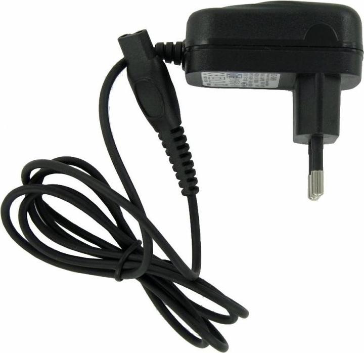 Image du produit AccuCell CRP136/01