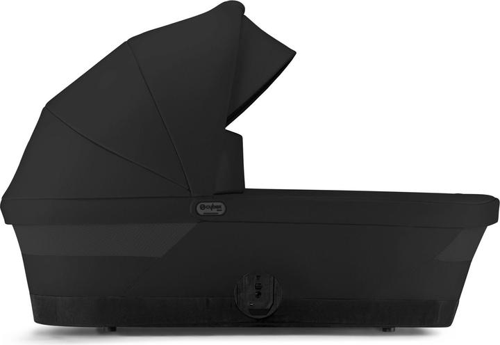 Immagine prodotto Cybex Gazelle S Cot