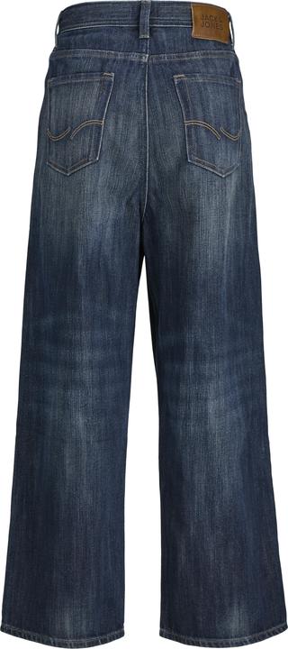 Produktbild Jack & Jones Jjiron Jjoriginal Ge 117 Jnr (134)