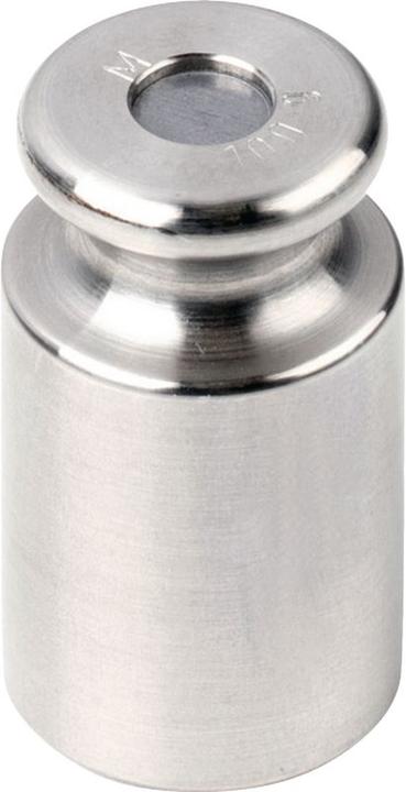 Produktbild Kern Einzelgewicht INOX