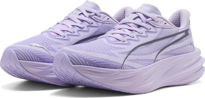 Produktbild Puma Deviate Pure NITRO Wns (42)