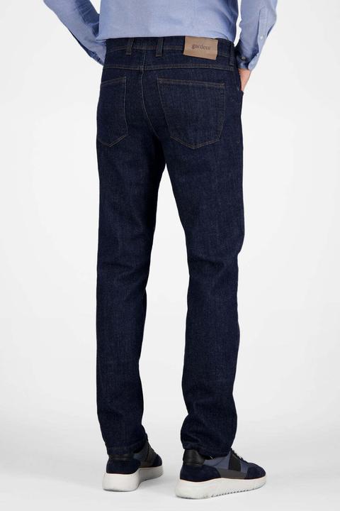 Actual product image Atelier Gardeur Jeans NEVIO-11 (36)