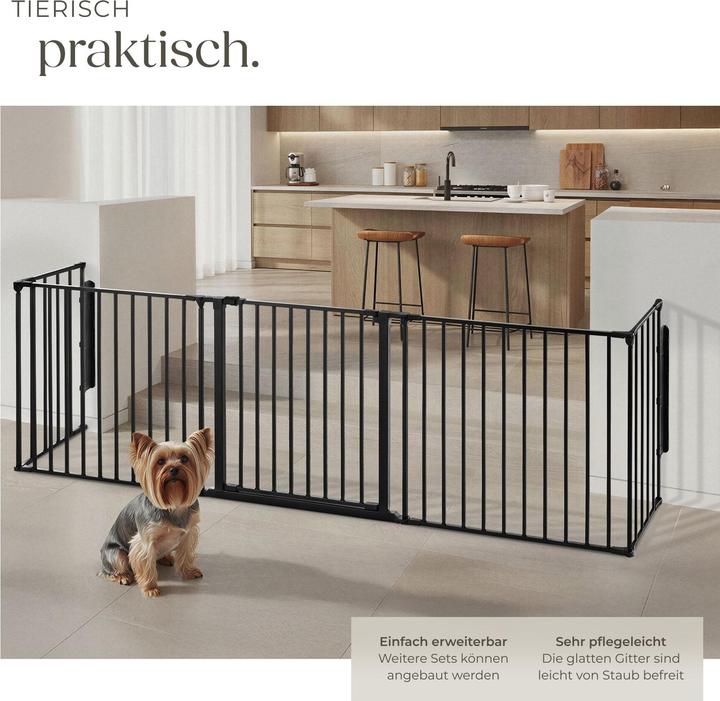 Actual product image tectake Agni