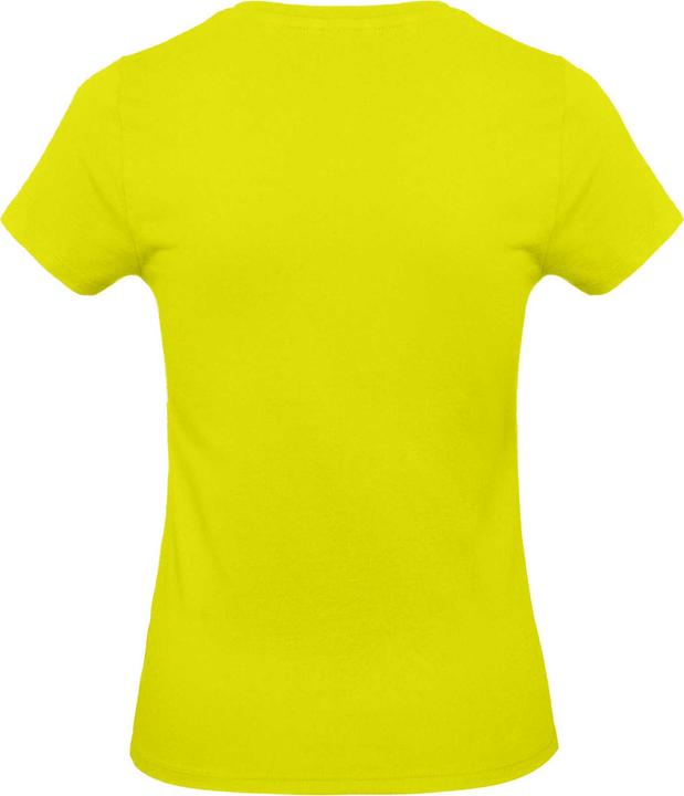 Immagine prodotto B&C E190 Maglietta Donna (M)