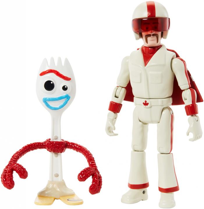 Actual product image Mattel GDP65