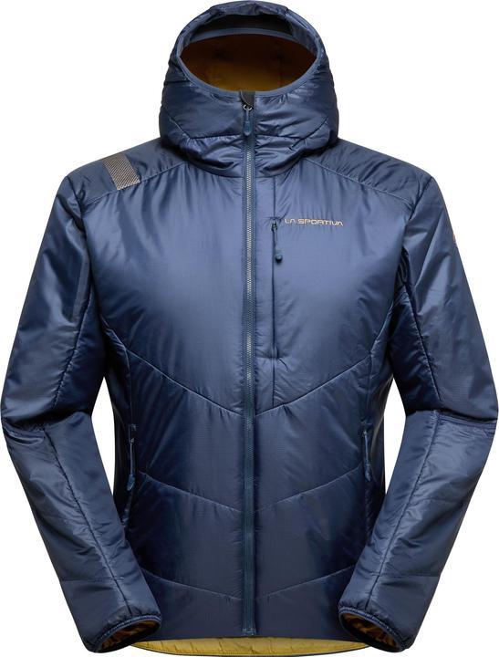 Immagine prodotto La Sportiva Mythic Primaloft Jkt M (XL)