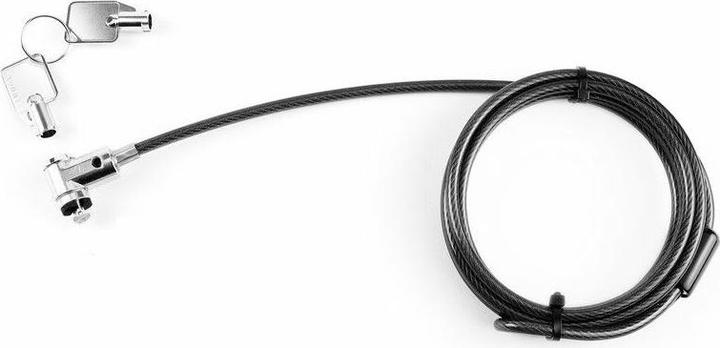 Image du produit Compulocks Cable Lock