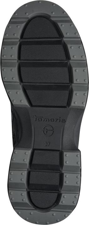 Produktbild Tamaris Stiefelette (38)