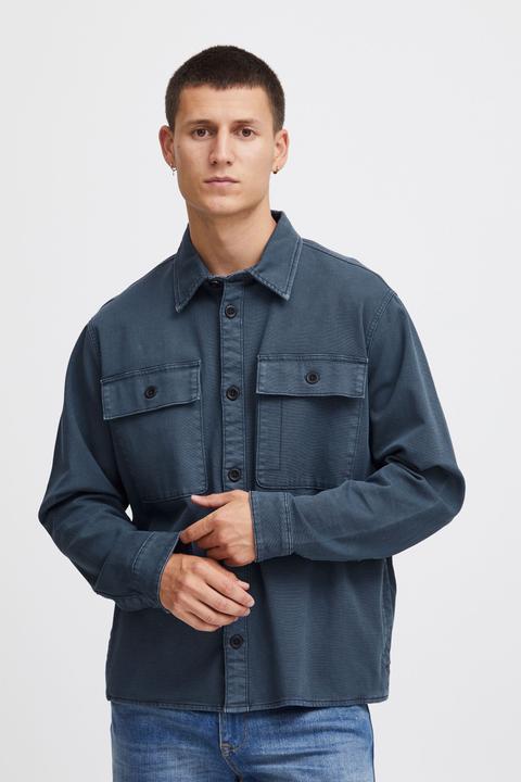Image du produit Blend Shacket - Veste Cas - 20715904 (XXL)