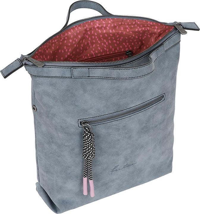 Immagine prodotto Fritzi aus Preußen Bitzi04 Zaino City 30 cm