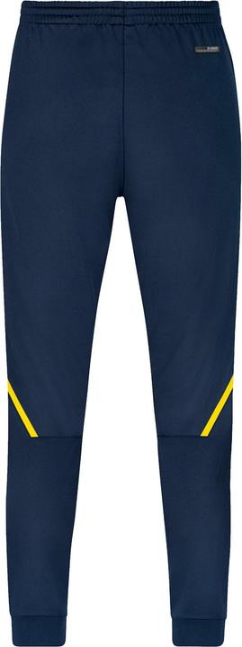 Actual product image JAKO Polyester pants Challenge (36)