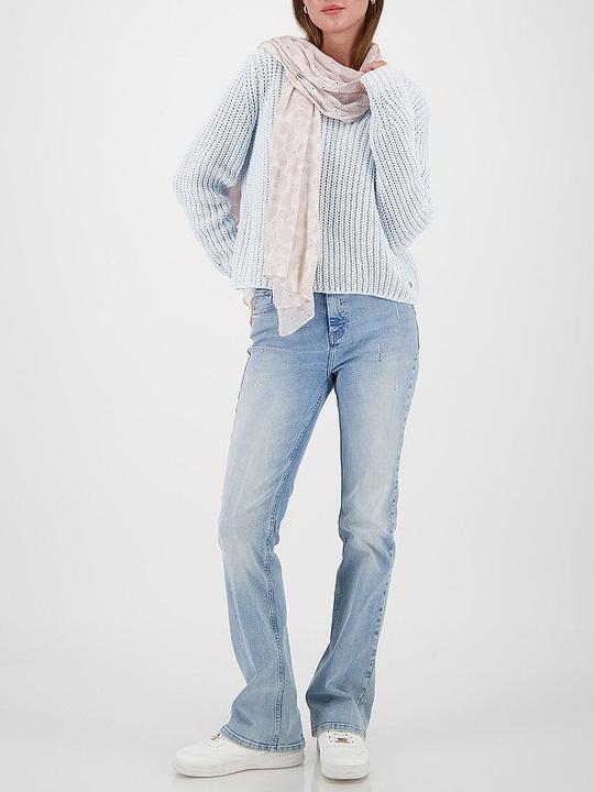 Produktbild Monari Schal