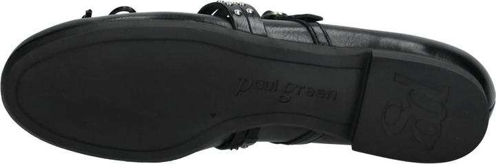 Image du produit Paul Green Ballerinas (42.5)