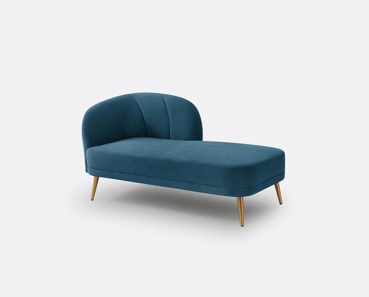 Actual product image La Redoute Interieurs Leone (Corner sofa)