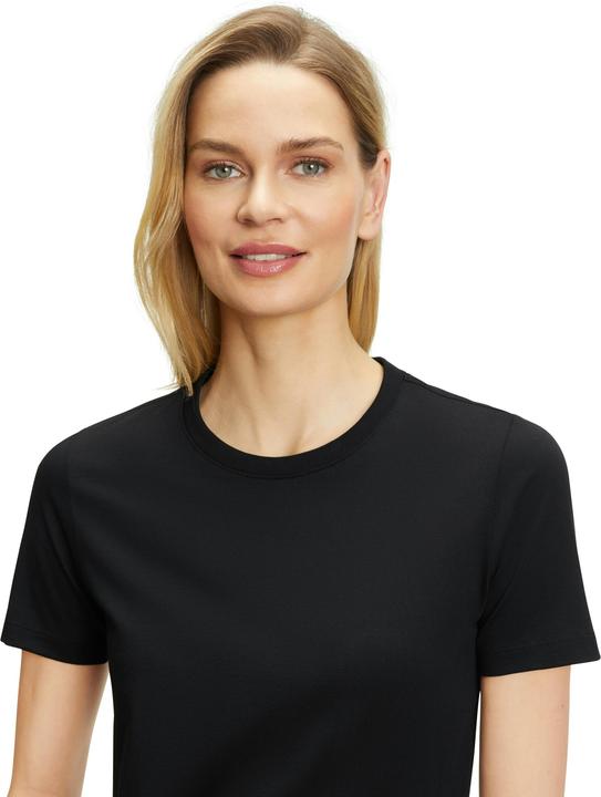 Produktbild Falke BA T-Shirt w (S)