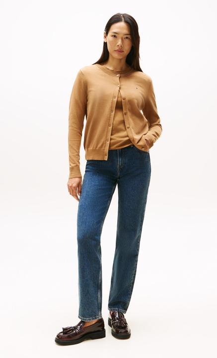 Produktbild Tommy Hilfiger Cardigan (XL)